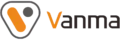 Vanma logo